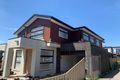 Property photo of 7B Pritchard Avenue Braybrook VIC 3019