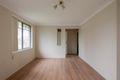 Property photo of 1 Pimelea Place Rooty Hill NSW 2766