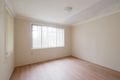 Property photo of 1 Pimelea Place Rooty Hill NSW 2766