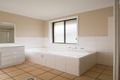 Property photo of 1 Pimelea Place Rooty Hill NSW 2766