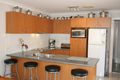 Property photo of 1/72 Station Street Rooty Hill NSW 2766