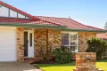 Property photo of 6 Paperbark Street Murrumba Downs QLD 4503