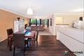 Property photo of 5/5 Boronia Close Dunsborough WA 6281