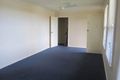 Property photo of 26 Hardwick Crescent Mount Warrigal NSW 2528