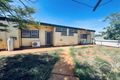 Property photo of 33 Edkins Place South Hedland WA 6722