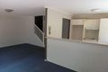 Property photo of 66/102-104 Alexander Drive Highland Park QLD 4211