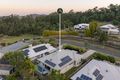 Property photo of 25 Yarrayne Valley Drive Upper Coomera QLD 4209