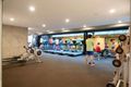 Property photo of 1007/220 Spencer Street Melbourne VIC 3000