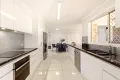 Property photo of 6 Paperbark Street Murrumba Downs QLD 4503