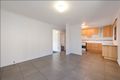 Property photo of 1/93 York Street Coorparoo QLD 4151