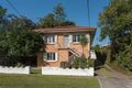 Property photo of 1/93 York Street Coorparoo QLD 4151