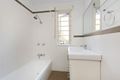 Property photo of 1/93 York Street Coorparoo QLD 4151