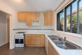 Property photo of 1/93 York Street Coorparoo QLD 4151