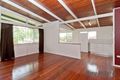 Property photo of 58 Gearside Street Everton Park QLD 4053
