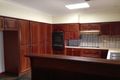 Property photo of 18 Andrew James Crescent Hope Valley SA 5090