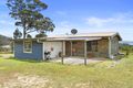 Property photo of 110 Happy Valley Road Spring Beach TAS 7190