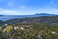 Property photo of 110 Happy Valley Road Spring Beach TAS 7190