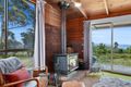 Property photo of 110 Happy Valley Road Spring Beach TAS 7190
