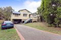 Property photo of 403 Bennetts Road Norman Park QLD 4170