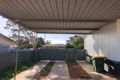 Property photo of 23 Ferme Street Risdon Park South SA 5540