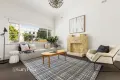 Property photo of 375 Glen Eira Road Caulfield North VIC 3161