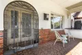 Property photo of 375 Glen Eira Road Caulfield North VIC 3161