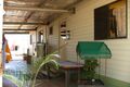 Property photo of 17-19 Neal Street Eromanga QLD 4480