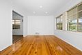 Property photo of 1 Wirruna Street Blacktown NSW 2148