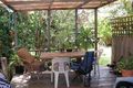 Property photo of 18 Jubilee Avenue Mullumbimby NSW 2482