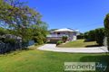 Property photo of 101 Forest Street Moorooka QLD 4105