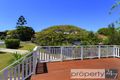Property photo of 101 Forest Street Moorooka QLD 4105