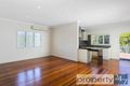 Property photo of 101 Forest Street Moorooka QLD 4105