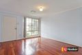 Property photo of 24 Hamrun Circuit Rooty Hill NSW 2766