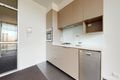 Property photo of 327/4 Bik Lane Fitzroy North VIC 3068