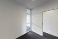 Property photo of 327/4 Bik Lane Fitzroy North VIC 3068