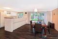 Property photo of 5/5 Boronia Close Dunsborough WA 6281