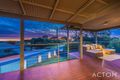 Property photo of 1 Spiers Road Quinns Rocks WA 6030