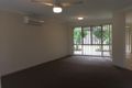 Property photo of 51 Hibiscus Circuit Fitzgibbon QLD 4018
