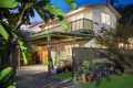 Property photo of 1 Queens Avenue Avalon Beach NSW 2107
