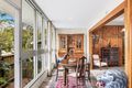 Property photo of 1 Queens Avenue Avalon Beach NSW 2107