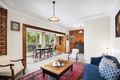 Property photo of 1 Queens Avenue Avalon Beach NSW 2107
