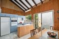 Property photo of 1 Queens Avenue Avalon Beach NSW 2107