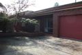 Property photo of 1/6 Llewellyn Street Beaumaris VIC 3193