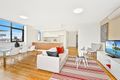 Property photo of 711/16 Baywater Drive Wentworth Point NSW 2127