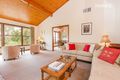 Property photo of 23 Kanmantoo Road Aldgate SA 5154