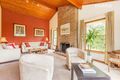 Property photo of 23 Kanmantoo Road Aldgate SA 5154