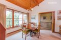 Property photo of 23 Kanmantoo Road Aldgate SA 5154