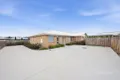 Property photo of 2/22 Menin Drive Brighton TAS 7030