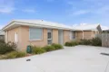 Property photo of 2/22 Menin Drive Brighton TAS 7030
