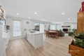Property photo of 2/22 Menin Drive Brighton TAS 7030